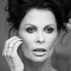 Jane Badler 1