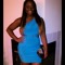 suzytheglamazon