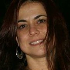 albalaguerl@hotmail.com