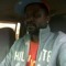 M.A.D.E LIFE C.E.O
