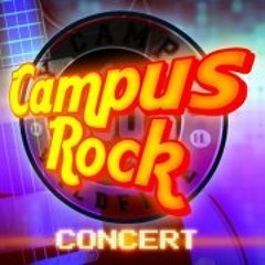 Michael Ravancho Ebreo