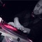 DJ FUNK-E