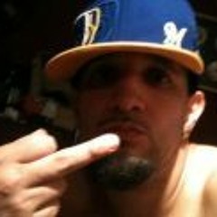 xavierguadalupe@yahoo.com