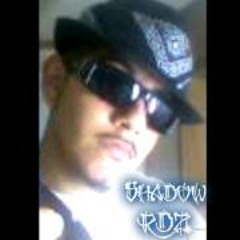 Fernando Rodriguez 67