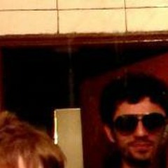 KaroloAndrosForum