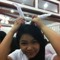 Tonie Marie Moreno