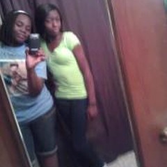 Tandria Demetrica Brock