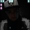user349447116