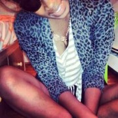 Tinkle Love Heartt 1