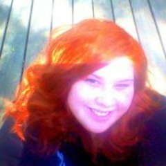 Alexandrea AJ Staudinger