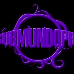 SubMundo Pro