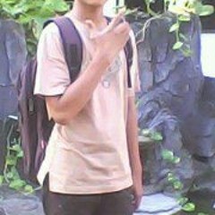 09 우리 그냥 사랑하게 해주세요 (Inst.)