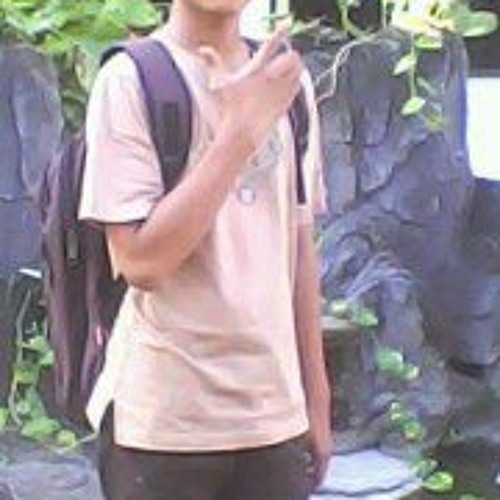 09 우리 그냥 사랑하게 해주세요 (Inst.)