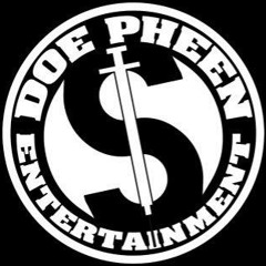 Doepheens - Official