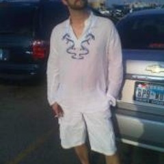 Wayne Hilliard