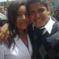 AnndiiuzHaa FlooReezz