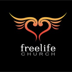 Freelife Church S Stream