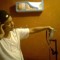 DuBal D Timeover