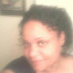 Michelle Isisdatruth King