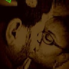 Keosha Taken Burnett