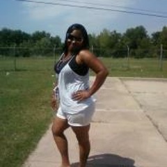 Khadija DoinMe Johnson