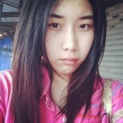 Kotchakron Niyomchan