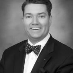 Jay Allen Richardson