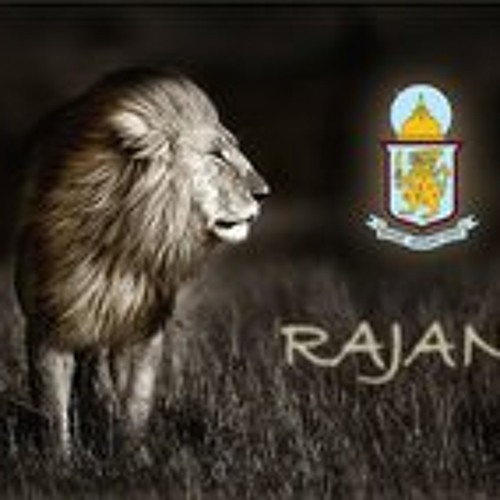 Victor Rathnayake - Sonduriya Obage