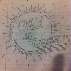 Only on Tuesday's MMAL