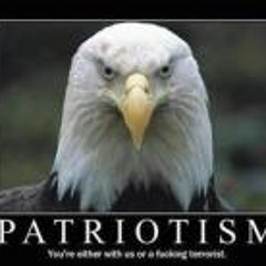 Dustin Keith Washington