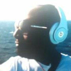 Marcus La' Mont Samuels