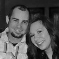 Derek Austin Chrestman