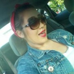 Drayuh Christina Guerra