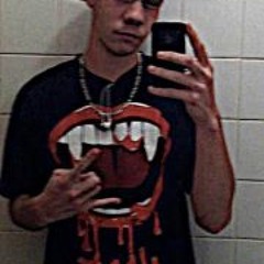 Mike Diaz 15