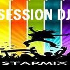 Starmix Dj