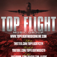 TopFLight