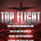 TopFLight