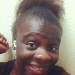 Miranda Watkins Thomas