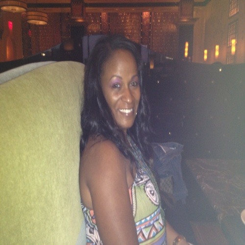 Stream tdobson038 music Listen to songs, albums, playlists for free