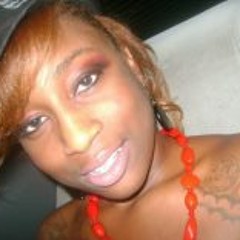 PerfectImperfections