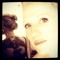 NayNay:)