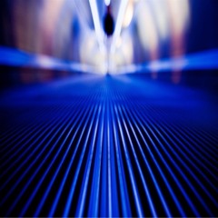 ganesan kumarasamy.Gk