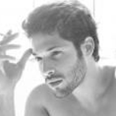 Tal Alon 1
