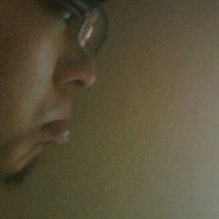 Hitdeshit Tsukiyeahman