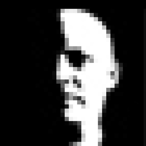 Ersatz (Part 1)