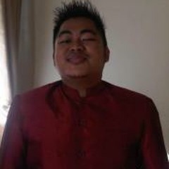 Fajar Yanuarsyah Saepudin