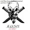 K.U.S.H.