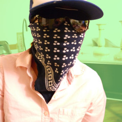 Elusive Civil Hydrator