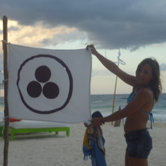 CarolinaMC