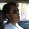 Anek lee